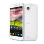 Wiko Cink Five