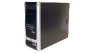 Arbico Elite 8480EX desktop computer