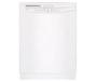 General Electric Profile PDW8200J 25 in. Built-in Dishwasher