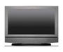 Syntax-Brillian LT337H 37 in. LCD TV