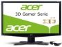 Acer GN245HQ