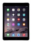 Apple iPad Air 2nd Gen (9.7-inch, Late 2014)