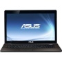 Asus X73SM-TY030V 43,9 cm (17,3 Zoll) Notebook (Intel Core i5 2450M, 2,5GHz, 8GB RAM, 750GB HDD, NVIDIA GT 630M, DVD, Win 7 HP)