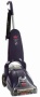 Bissell 1622 Powerlifter Powerbrush Upright Deep Cleaner Carpet & Area Rugs