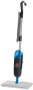 Bissell Steam Mop Select - Silver/Blue (Full)