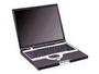 Compaq Presario 2817 - P4-M 1.6 GHz - 15" TFT