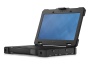 Dell Latitude 7404 Rugged Extreme 14