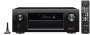 Denon AVR-X4200W