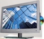 Enox AIL-2519S2DVD 48,26cm (19") LED-TV