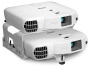 Epson V11H494020