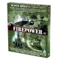 Firepower 8 DVD Collector's Box Set - Over 450 Minutes About Today's Military Machines