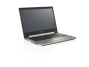 Fujitsu Lifebook U745 (14-Inch, 2015)