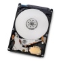 HGST Travelstar 2.5-Inch 1TB 5400RPM SATA 6Gbps 8MB Cache Internal Hard Drive (0J22413) (HTS541010A9E680)