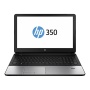 HP 350 G1 (15.6-inch, 2014)