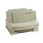 HP LaserJet 6L