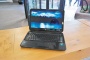 HP Pavilion Chromebook