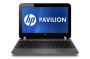 HP Pavilion dm1z