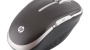 HP Wi-Fi Mobile Mouse