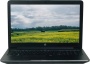 HP ZBook 15 G3 (15.6-Inch, 2016)