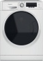 Hotpoint WF740