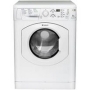 Hotpoint WMF540P Washing Machine