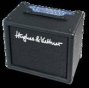 Hughes & Kettner [TubeMeister Series] TM18 Combo