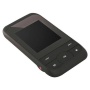 Impecca MP1847BK 1.8" Digital Media Player 4GB - Black