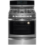 Kenmore Elite 30" Freestanding Natural Gas Range 7754