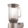 Kenwood AT358 Accessorio Frullatore per Kitchen Machine