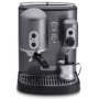 KitchenAid Pro Line