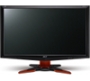 LCD Monitor Buyer's Guide: Spring 2010