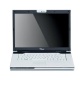 Fujitsu LifeBook T1010(FPCM11381) Intel Core 2 Duo P8400(2.26GHz) 13.3" 2GB Memory 160GB HDD DVD Super Multi Tablet PC - Retail