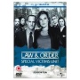 Law & Order: Special Victims Unit - Season 10 (5 Discs)