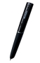 Livescribe ECHO 4GB Smartpen APA-00006