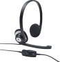 Logitech ClearChat Stereo
