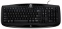 Logitech Access 600