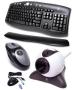 Logitech Access Trio