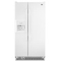 Maytag MSF25C2EXW