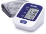 Omron M2 Basic Arm Blood Pressure Monitor HEM-7120