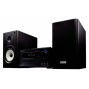 Onkyo CS435