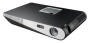 Optoma ML800