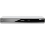 PANASONIC DMR-PWT635 Smart 3D Blu-ray Player with Freeview+ HD Recorder - 1 TB HDD