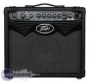 Peavey [Vypyr Series] Vypyr 15