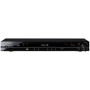 Pioneer DV48 / DV-48AV / DV-48AV Elite PureCinema Progressive Scan 1080P DVD Player
