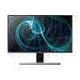 Samsung LT27D590EW TV Ecran LCD 27 " (68 cm) 1080 pixels Tuner TNT