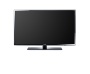 Samsung UN46FH6030 Series