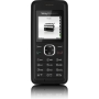 Sony Mobile Ericsson J132a