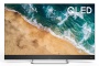 TCL X7 QLED TV