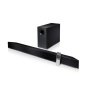 VIZIO S4221w-C4 Soundbar Home Speaker Black (2)
