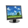 Westinghouse 19&quot; LCM-19v7 LCD monitor